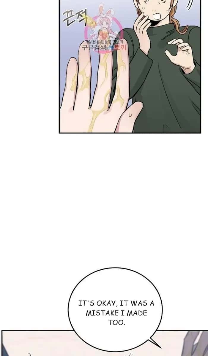 Roses and Champagne Chapter 22 Page 91