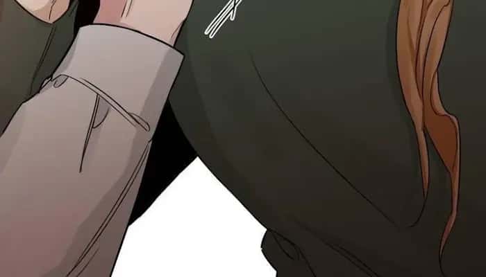 Roses and Champagne Chapter 22 Page 99