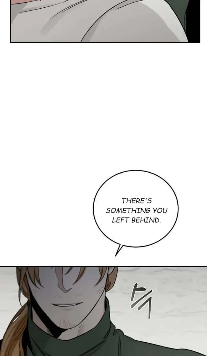 Roses and Champagne Chapter 22 Page 110