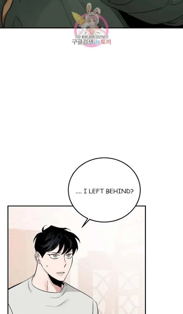 Roses and Champagne Chapter 22 Page 112