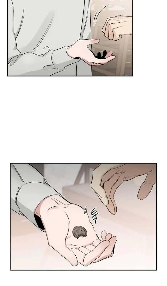 Roses and Champagne Chapter 22 Page 113