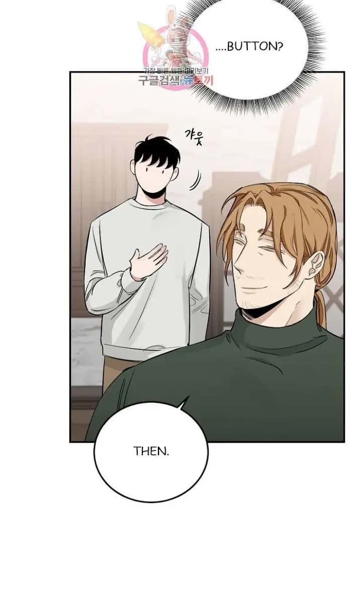 Roses and Champagne Chapter 22 Page 115