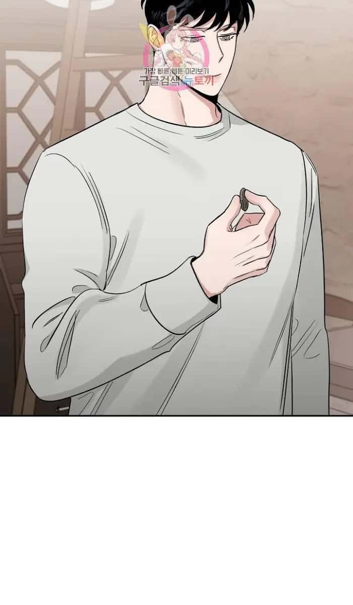 Roses and Champagne Chapter 22 Page 118