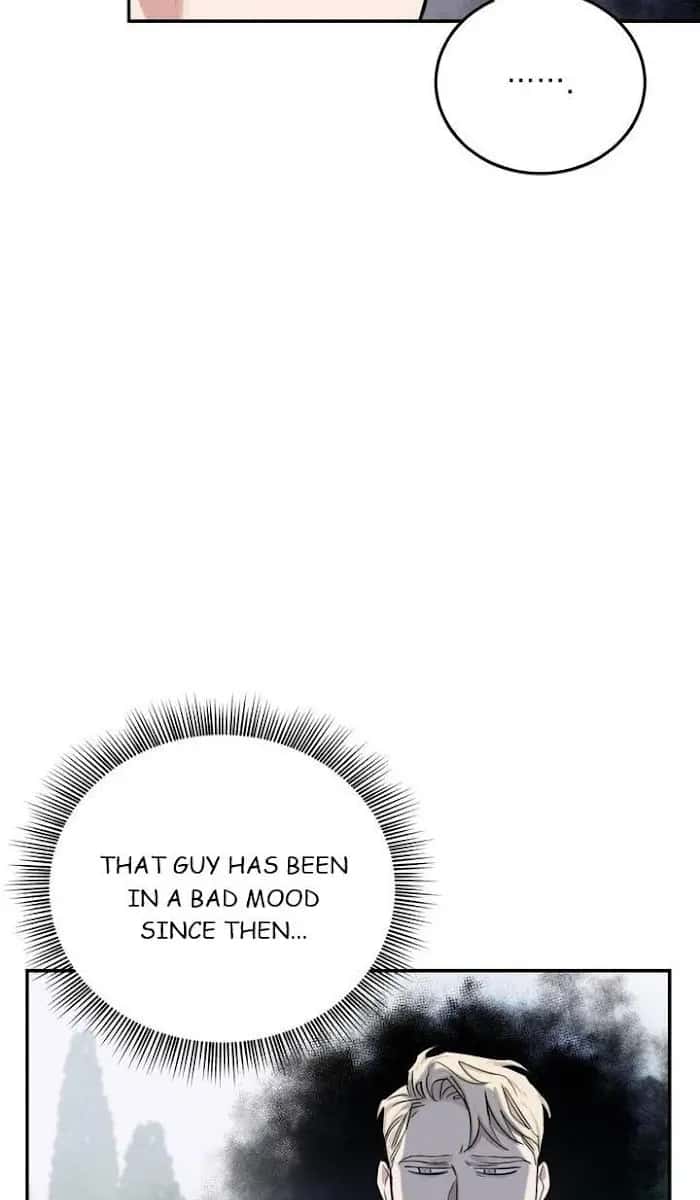 Roses and Champagne Chapter 22 Page 122