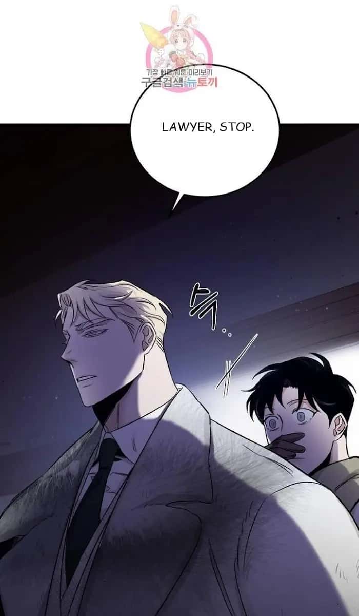 Roses and Champagne Chapter 22 Page 133