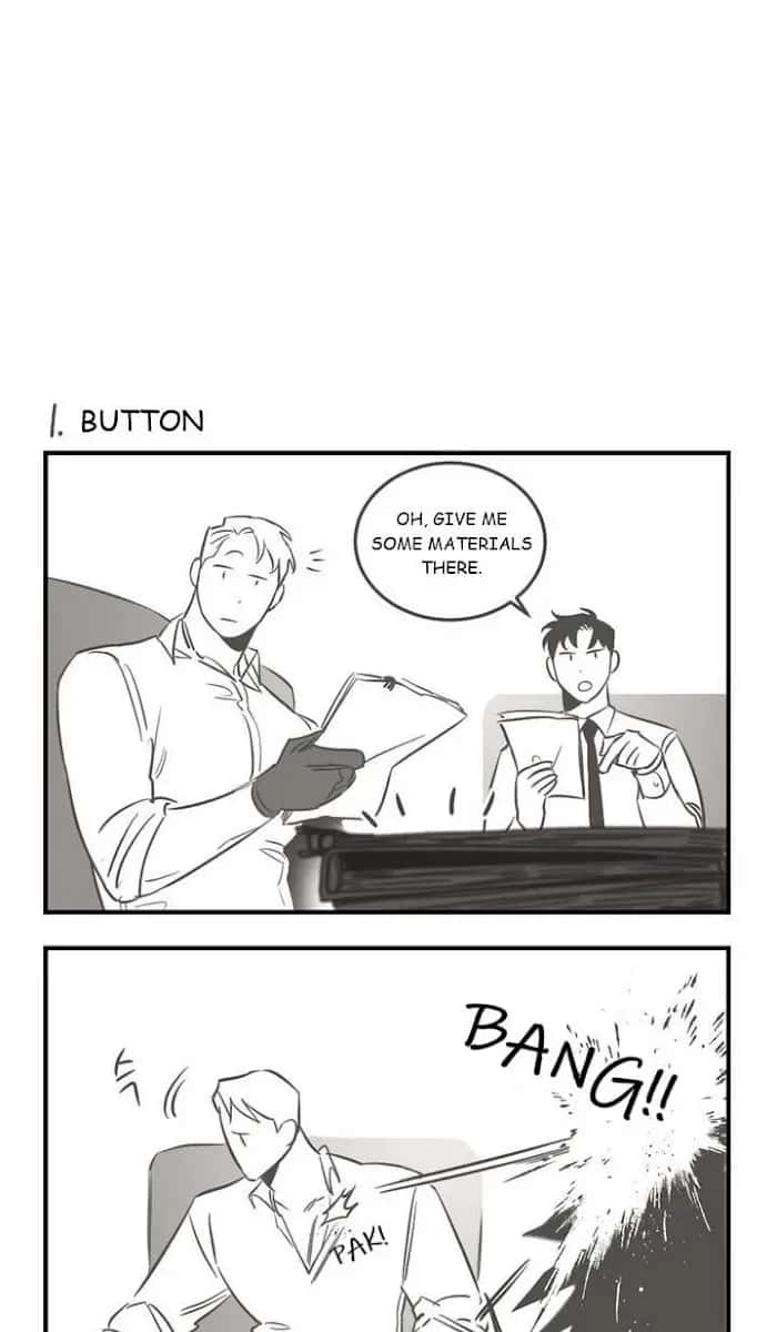 Roses and Champagne Chapter 24 Page 5
