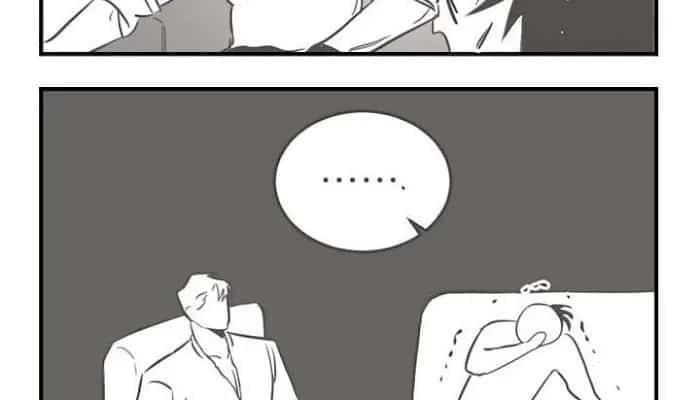 Roses and Champagne Chapter 24 Page 6