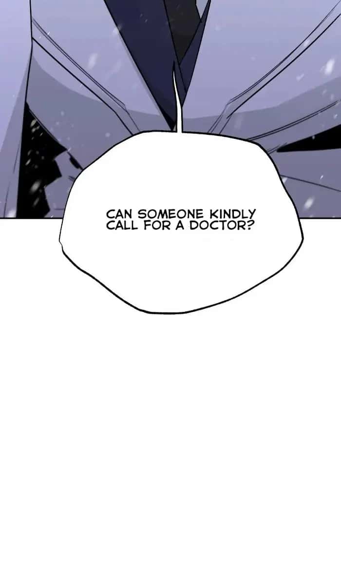 Roses and Champagne Chapter 25 Page 16