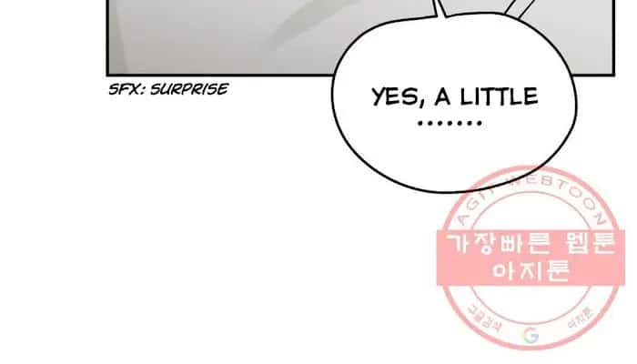 Roses and Champagne Chapter 25 Page 38
