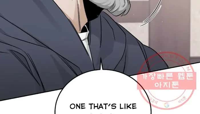 Roses and Champagne Chapter 25 Page 41