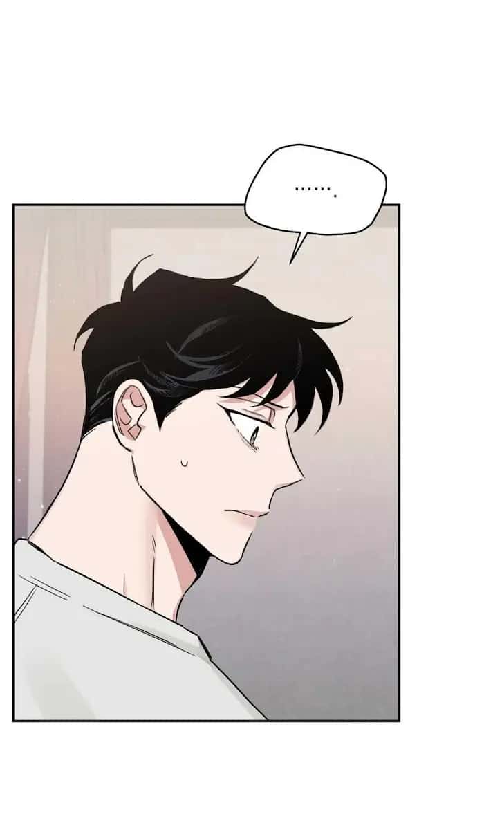 Roses and Champagne Chapter 25 Page 46