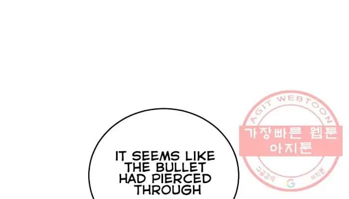 Roses and Champagne Chapter 25 Page 47