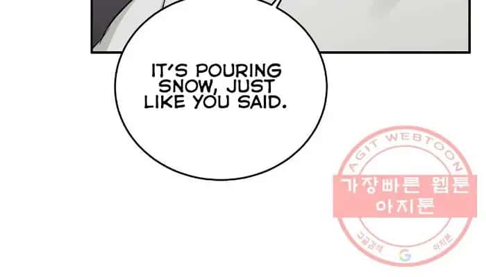 Roses and Champagne Chapter 25 Page 74
