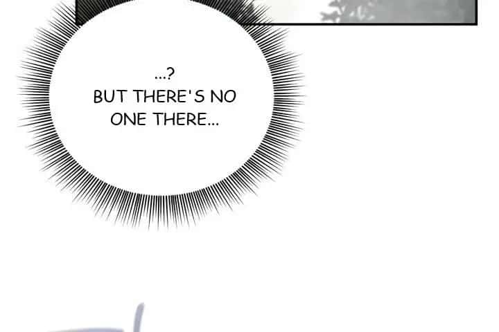 Roses and Champagne Chapter 26 Page 24