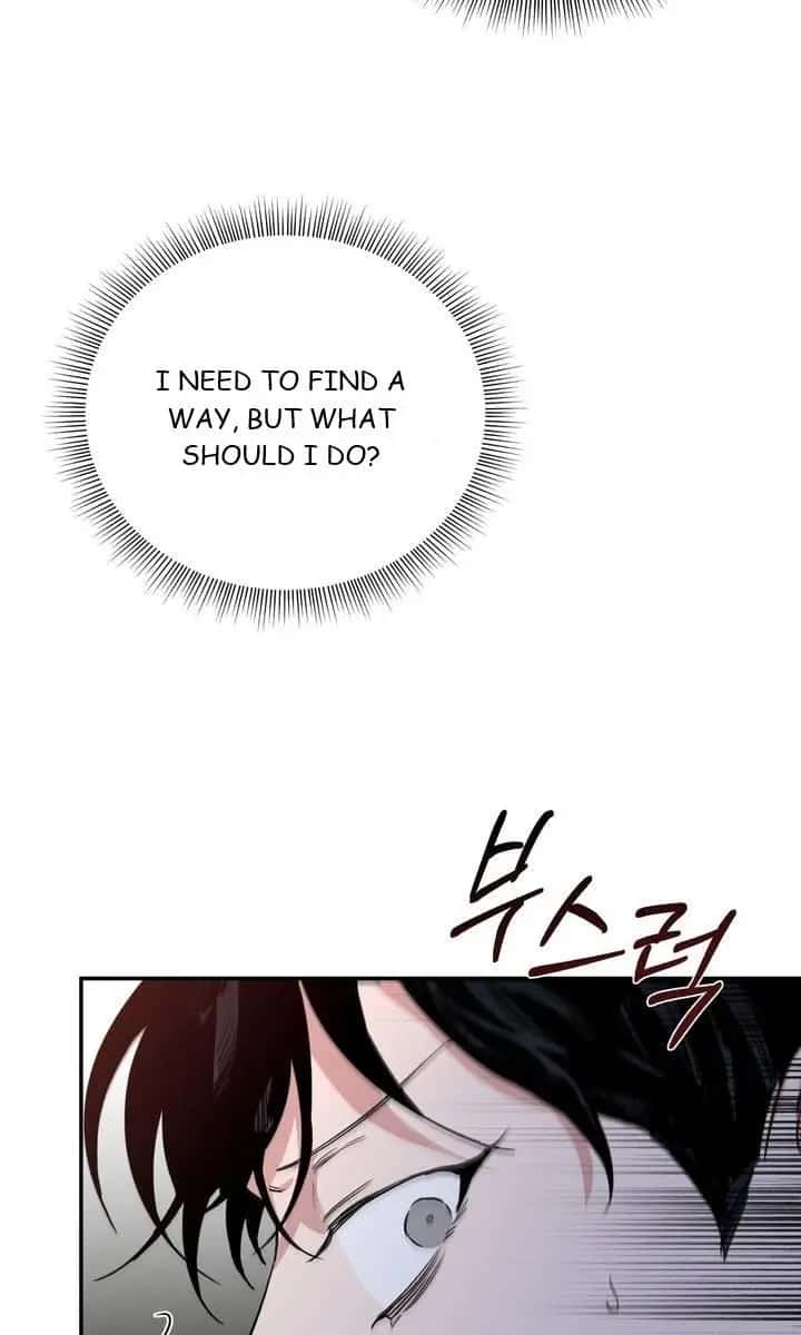 Roses and Champagne Chapter 26 Page 65