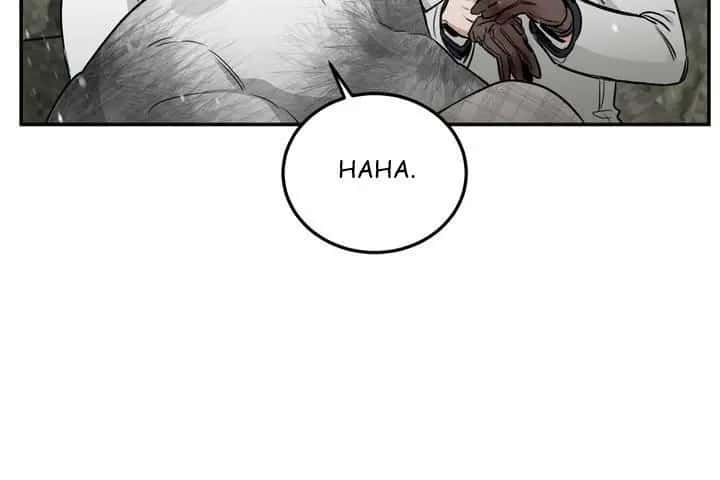 Roses and Champagne Chapter 26 Page 72