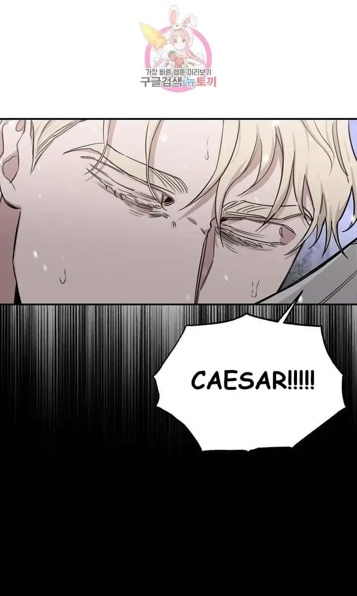 Roses and Champagne Chapter 26 Page 100