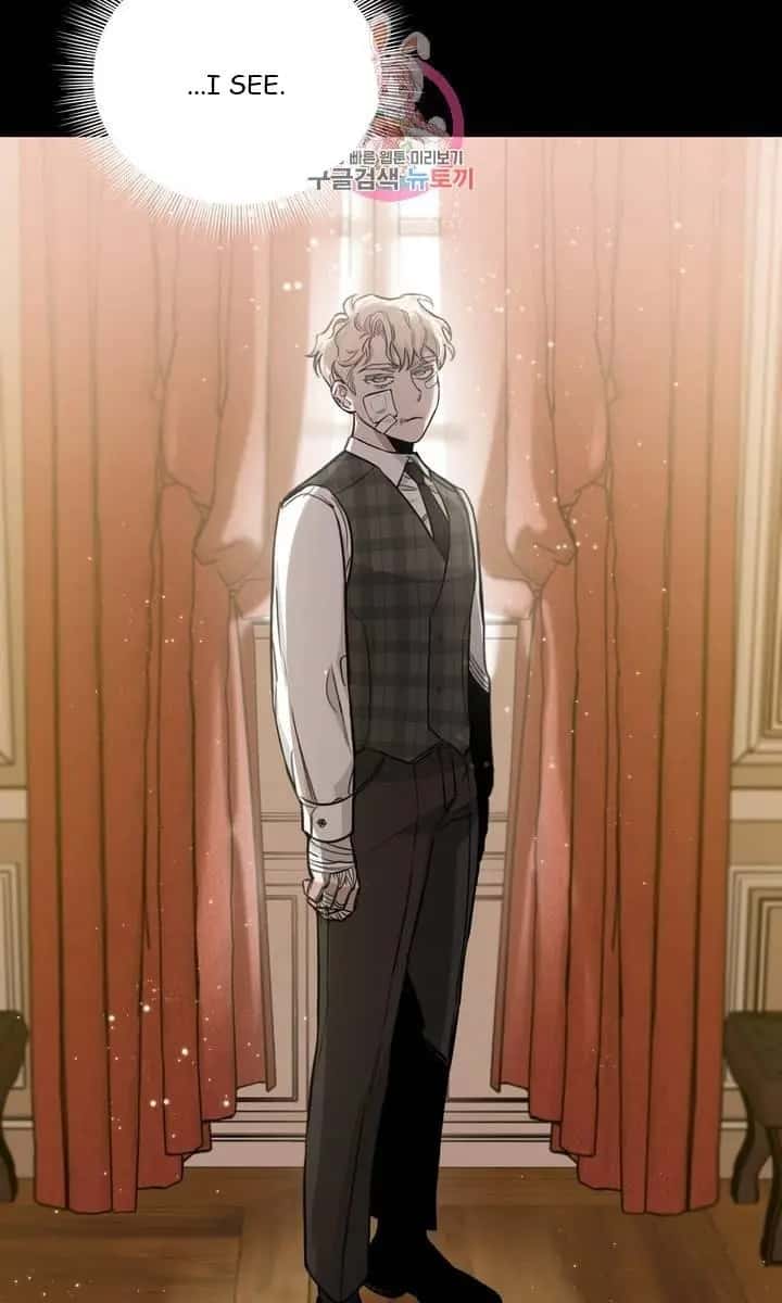 Roses and Champagne Chapter 26 Page 106
