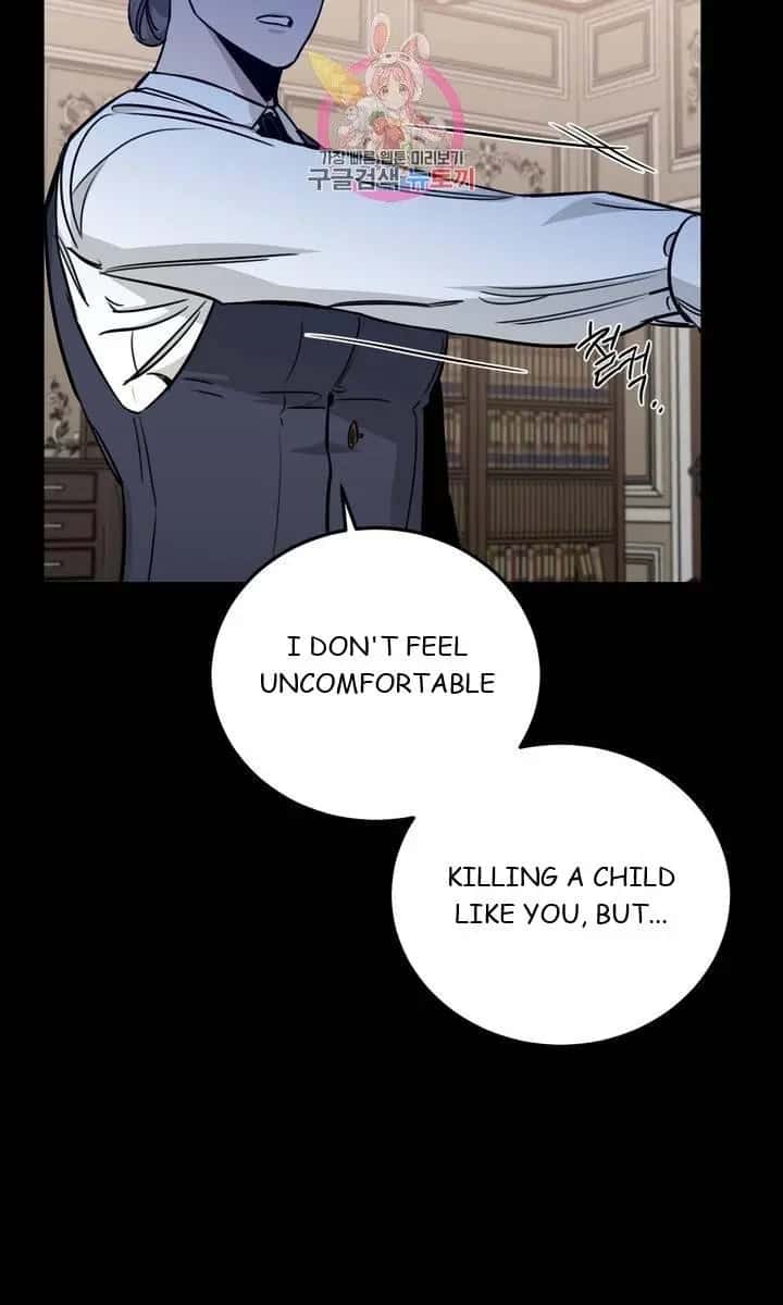Roses and Champagne Chapter 26 Page 109