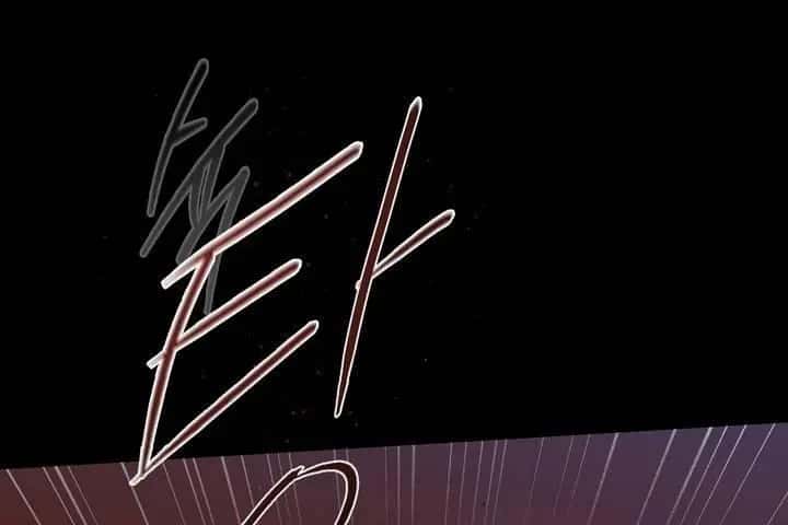 Roses and Champagne Chapter 26 Page 111