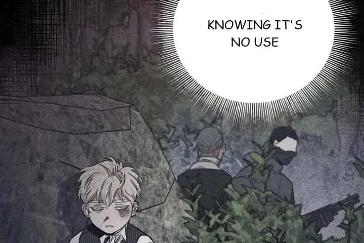Roses and Champagne Chapter 26 Page 117