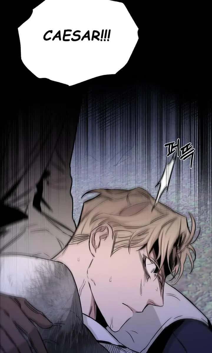 Roses and Champagne Chapter 26 Page 122
