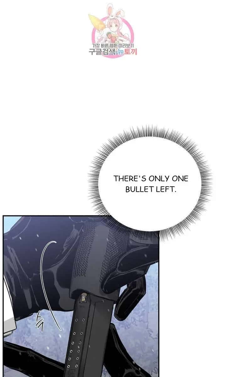 Roses and Champagne Chapter 26 Page 130