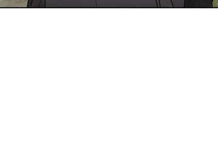 Roses and Champagne Chapter 26 Page 135