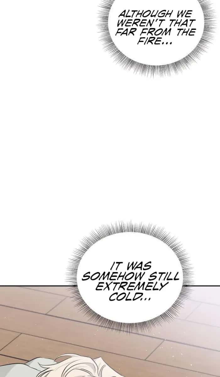 Roses and Champagne Chapter 27 Page 36