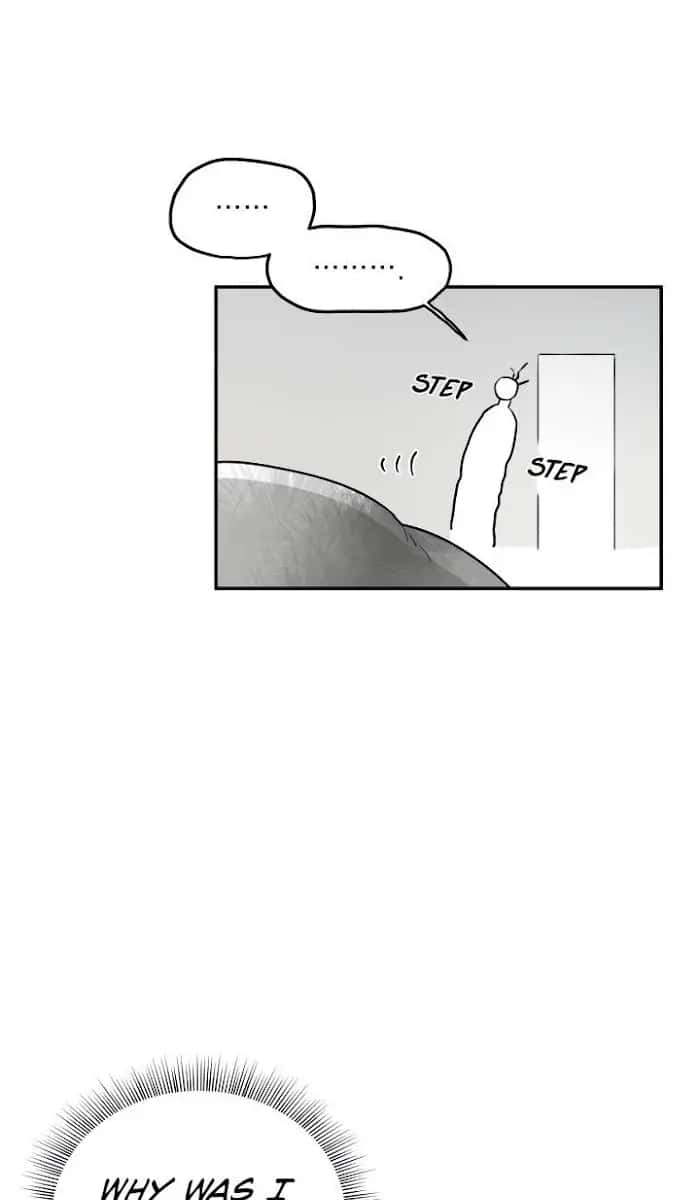 Roses and Champagne Chapter 27 Page 41