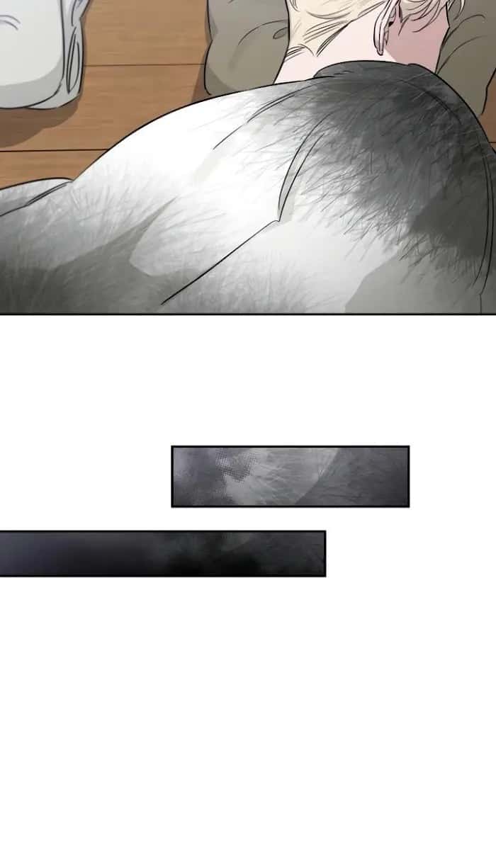 Roses and Champagne Chapter 27 Page 47