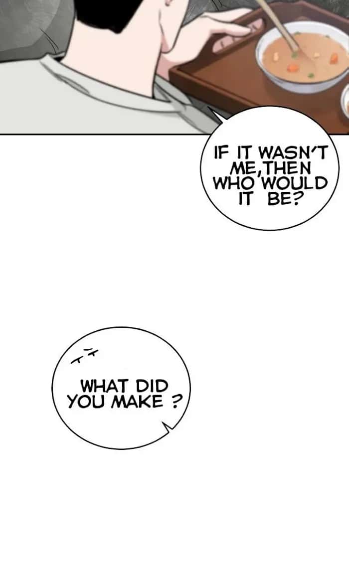 Roses and Champagne Chapter 27 Page 51