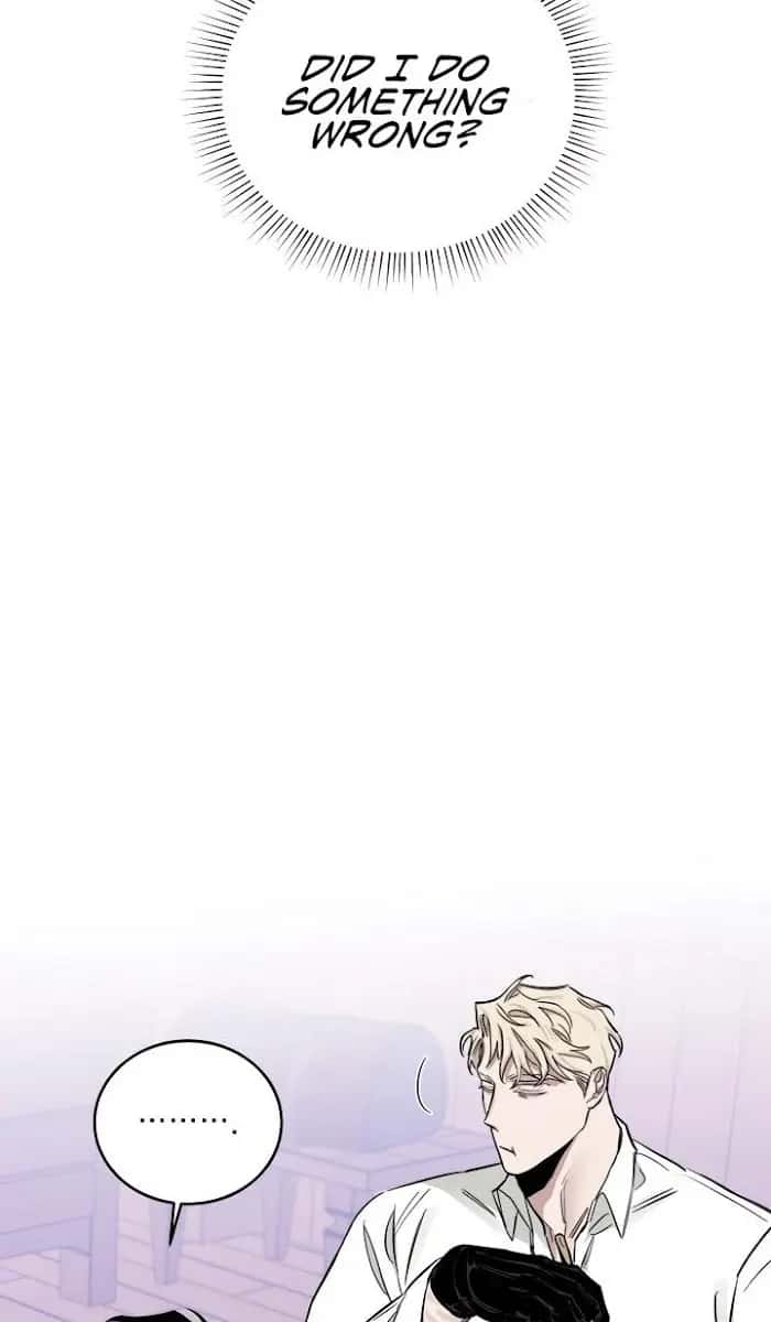Roses and Champagne Chapter 27 Page 64