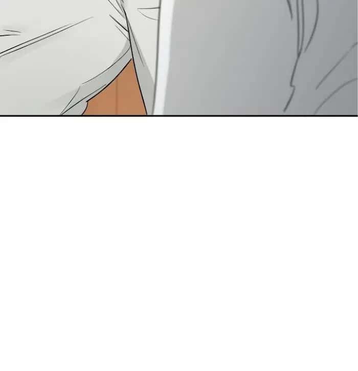 Roses and Champagne Chapter 27 Page 76