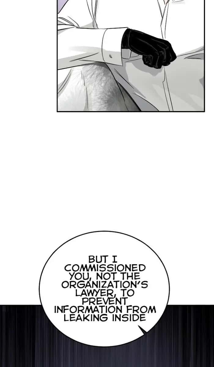 Roses and Champagne Chapter 27 Page 87