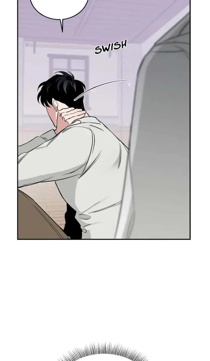 Roses and Champagne Chapter 27 Page 104