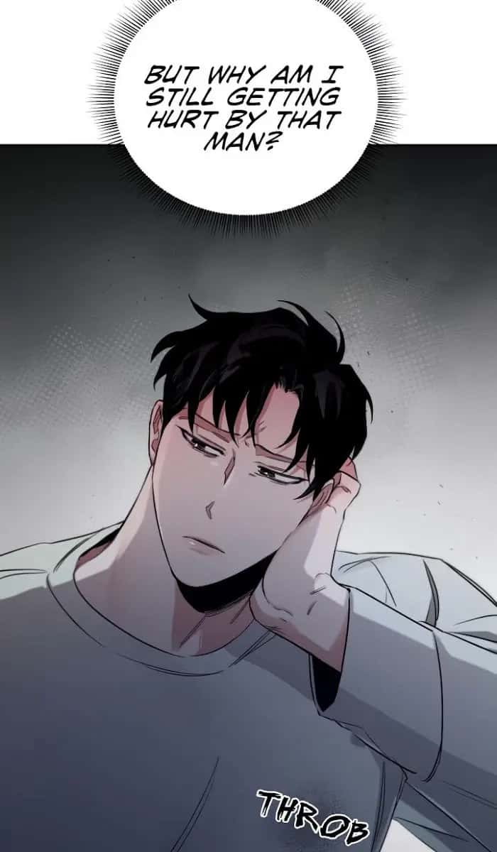 Roses and Champagne Chapter 27 Page 105