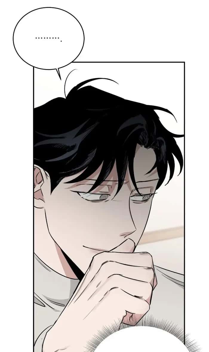 Roses and Champagne Chapter 28 Page 15