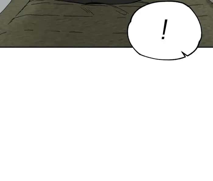 Roses and Champagne Chapter 28 Page 33