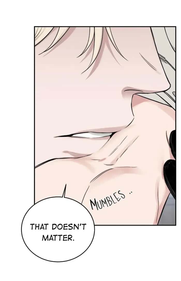 Roses and Champagne Chapter 28 Page 59