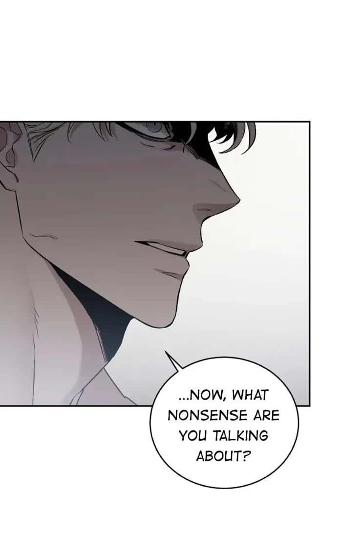 Roses and Champagne Chapter 28 Page 70