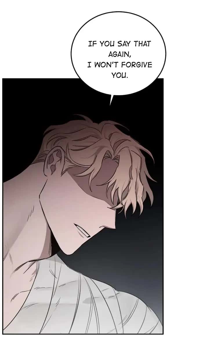 Roses and Champagne Chapter 28 Page 75