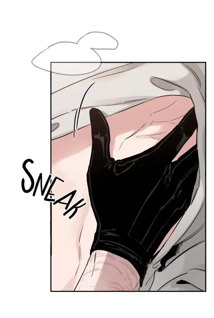 Roses and Champagne Chapter 28 Page 90