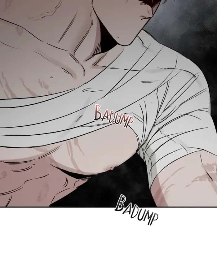 Roses and Champagne Chapter 29 Page 11