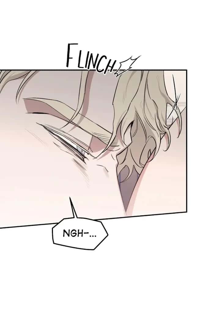 Roses and Champagne Chapter 29 Page 25