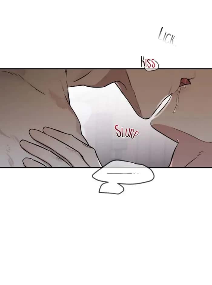 Roses and Champagne Chapter 29 Page 29