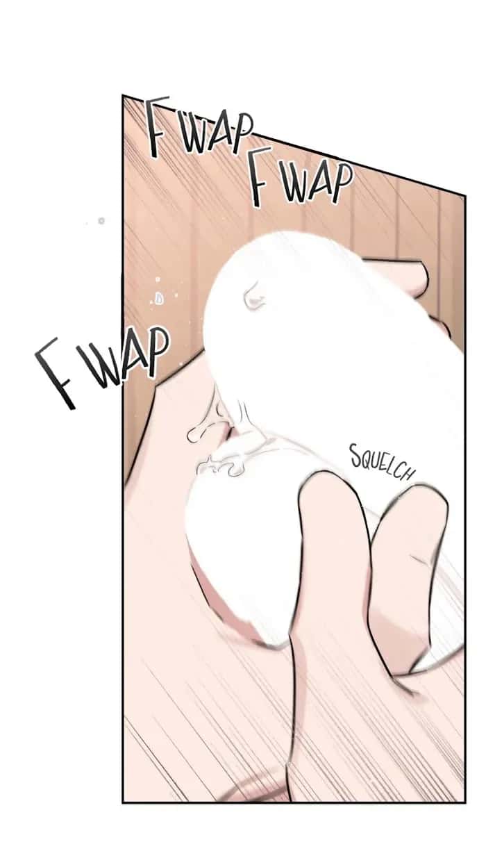 Roses and Champagne Chapter 29 Page 39