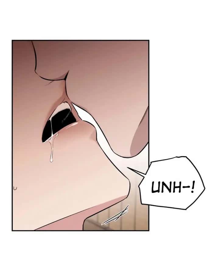 Roses and Champagne Chapter 29 Page 50