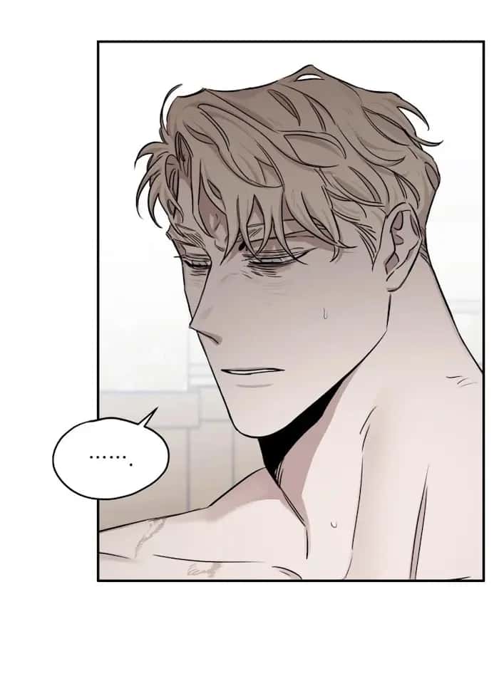 Roses and Champagne Chapter 29 Page 61