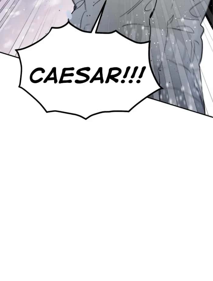 Roses and Champagne Chapter 29 Page 64
